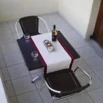 Lejlighed Dream House Agia Paraskevi (Skiathos)