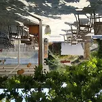 公寓 梦之家酒店 *