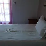 Apartament Dream House