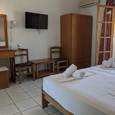 Apartament Dream House *