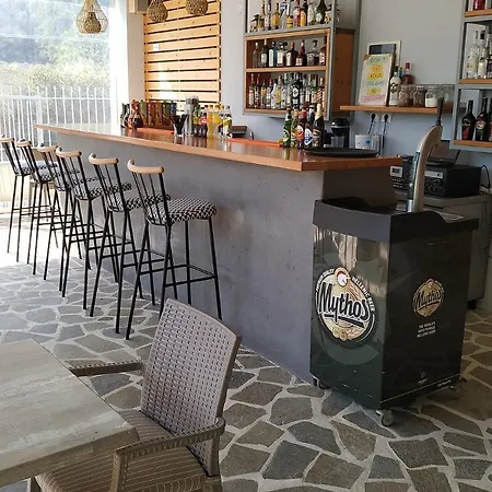 Dream House Apartament