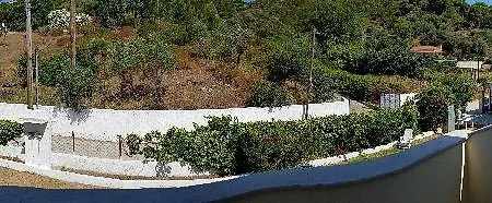 Dream House * アギア・パラスケヴィ