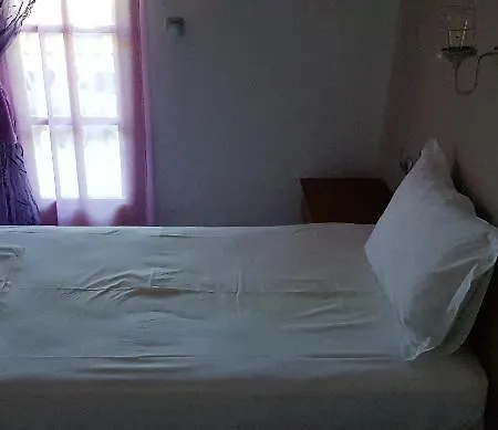 Apartament Dream House