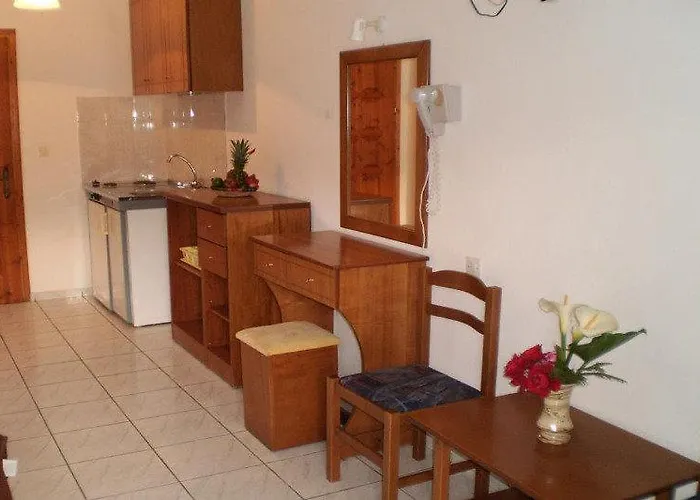 Dream House * אגיה פאראסקבי