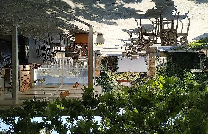 דירה Dream House *