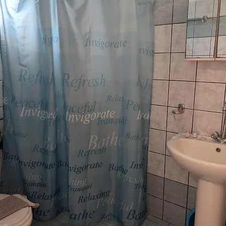 Dream House * Скиатос