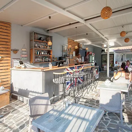 Dream House Apartament