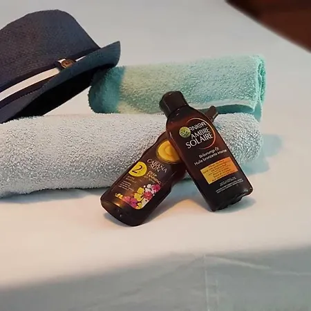 Dream House * Скиатос