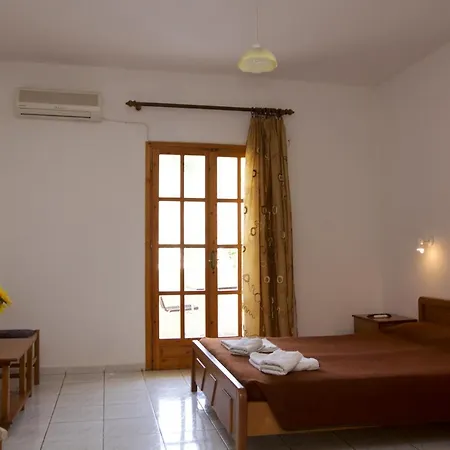 Апартаменты Dream House *