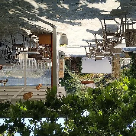 Апартаменты Dream House *