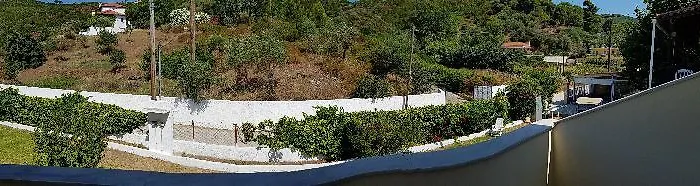 Dream House * Agia Paraskevi (Skiathos)